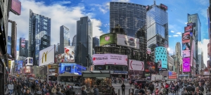 099-201901010025_pano-12x-100