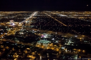 Las Vegas, NV