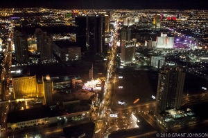 Las Vegas, NV