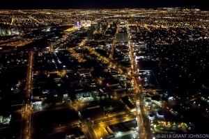 Las Vegas, NV