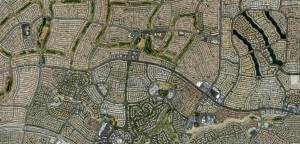 105 US_NV_LAS_VEGAS_SPRAWL