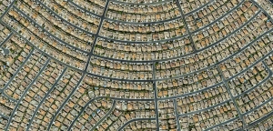 106 US_NV_LAS_VEGAS_SPRAWL_2