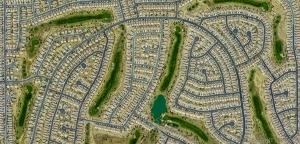 107 US_NV_LAS_VEGAS_SPRAWL_3