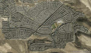 109 Phoenix 2