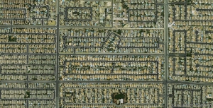 110 Phoenix 3