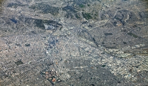 Los Angeles, CA