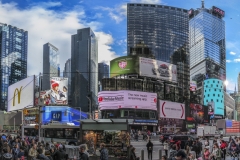 099-201901010025_pano-12x-100