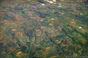 103 IR0511192107EU_edit1