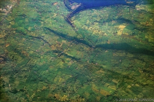 104 IR0511192336EU_edit1