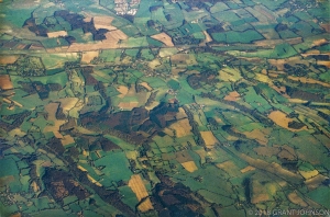 105 IR0511192133EU_edit1