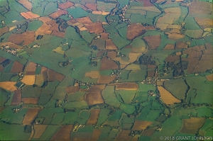 106 IR0511192224EU_edit1