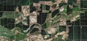 107 Central Valley North Williams 3