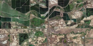 108 Central Valley North Williams 2