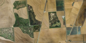 109 Central Valley Colusa 15