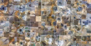 112 AG_US_TX_PANHANDLE_01