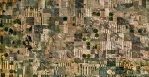 114 US_NB_SCOTTSBLUFF_DETAIL