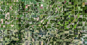 120 US_OH_MISSISSIPPI_RIVER_06_DETAIL