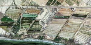 121 US_CA_SALTON SEA SOUTH 01