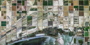 122 US_CA_SALTON SEA SOUTH 02Edit