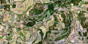 123 US_MI_MISSISSIPPI_RIVER_23