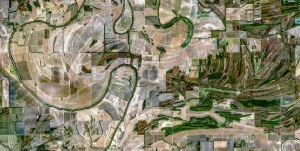 124 US_MI_MISSISSIPPI_RIVER_20