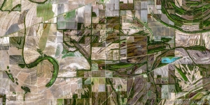 125 US_MI_MISSISSIPPI_RIVER_19