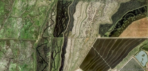 126 Wetland Sutter Buttes North