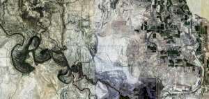 133 MX_COLORADO DELTA 92