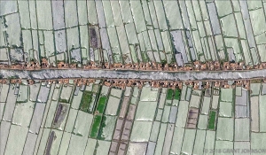 138 EGYPT_SUEZ_CANAL_32_PORT_SAID_GE