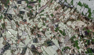 139 EGYPT_SUEZ_CANAL_28_PORT_SAID_GE