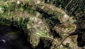 141 EGYPT_SUEZ_CANAL_56_PORT_SAID_GE