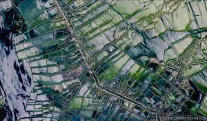 144 EGYPT_SUEZ_CANAL_62_ID_NILE_DELTA_GE