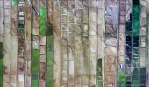 150 EGYPT_SUEZ_CANAL_36_PORT_SAID_GE