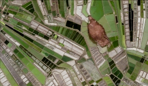 153 EGYPT_SUEZ_CANAL_95_GE