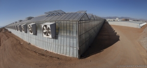 160 AZ20110624WC4_pano