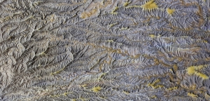 102 US_UT_FACTORY BUTTE 6