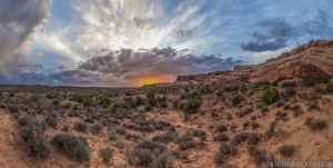 105 2016_09_01_0242_pano