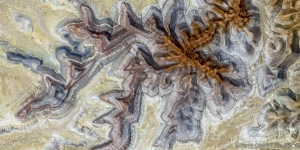 106 US_AZ_PAINTED_DESERT