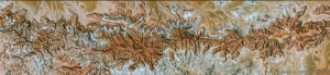 107 US_AZ_PAINTED_DESERT_Z_Pano_EDIT01