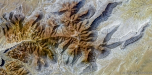 108 US_AZ_PAINTED_DESERT_Z2