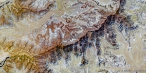109 US_AZ_PAINTED_DESERT_Z3