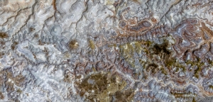 110 US_UT_FACTORY BUTTE 1