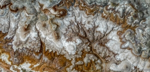112 US_UT_FACTORY BUTTE 12