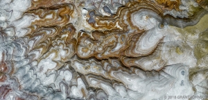 113 US_UT_FACTORY BUTTE 17