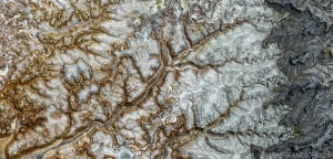114 US_UT_FACTORY BUTTE 20
