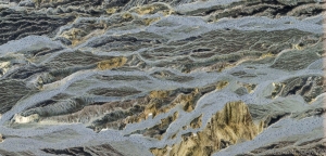 121 US_CA_Death Valley 2