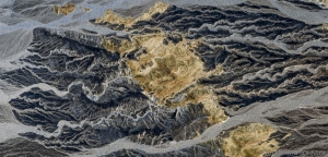 123 US_CA_Death Valley 4