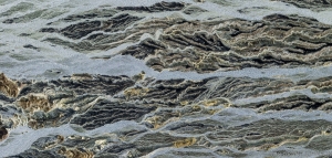 124 US_CA_DEATH_VALLEY 1
