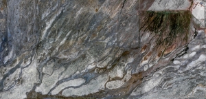 125 US_NV_RUBY VALLEY 5