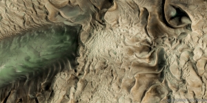 127 Libya 20 dunes